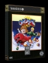 TurboGrafx-16&nbsp; - &nbsp;Ordyne (USA)